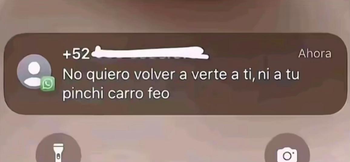 @BellaNissan