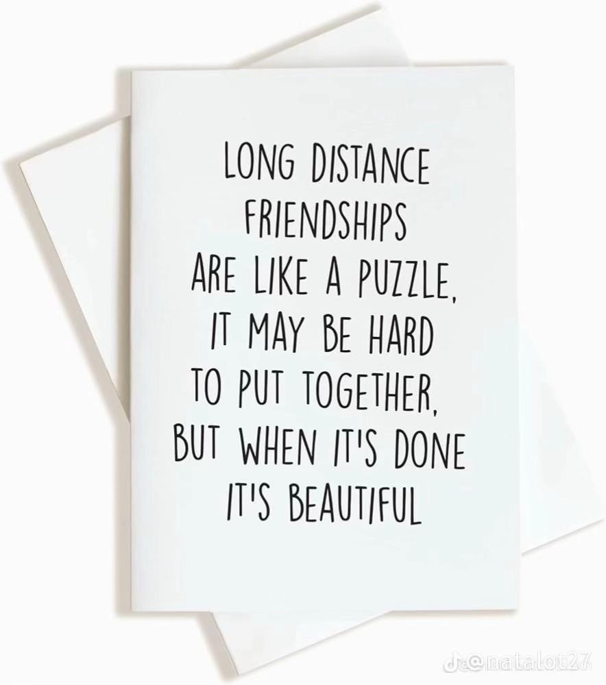 @Zoey <3
