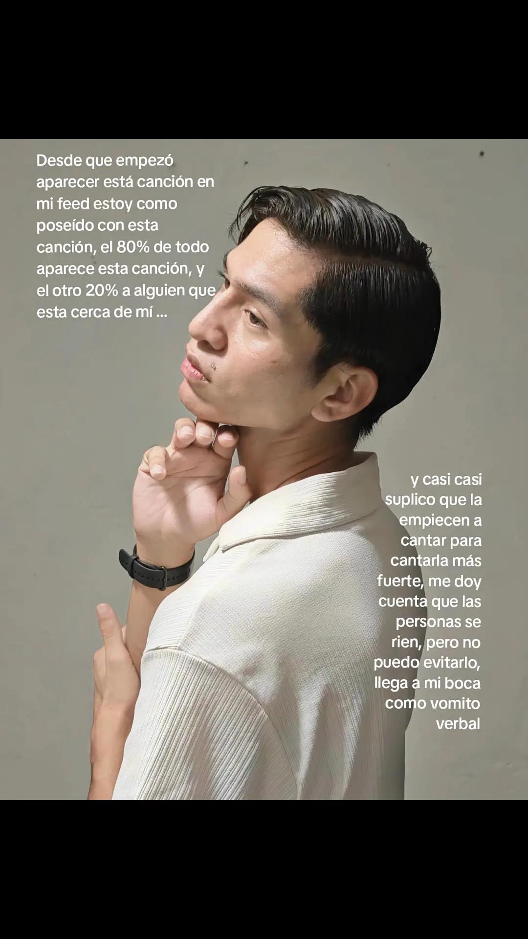 @Nefesch Navarrete