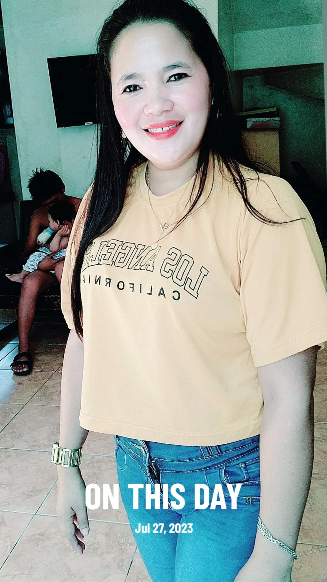 @Mhie canete Gonzaga