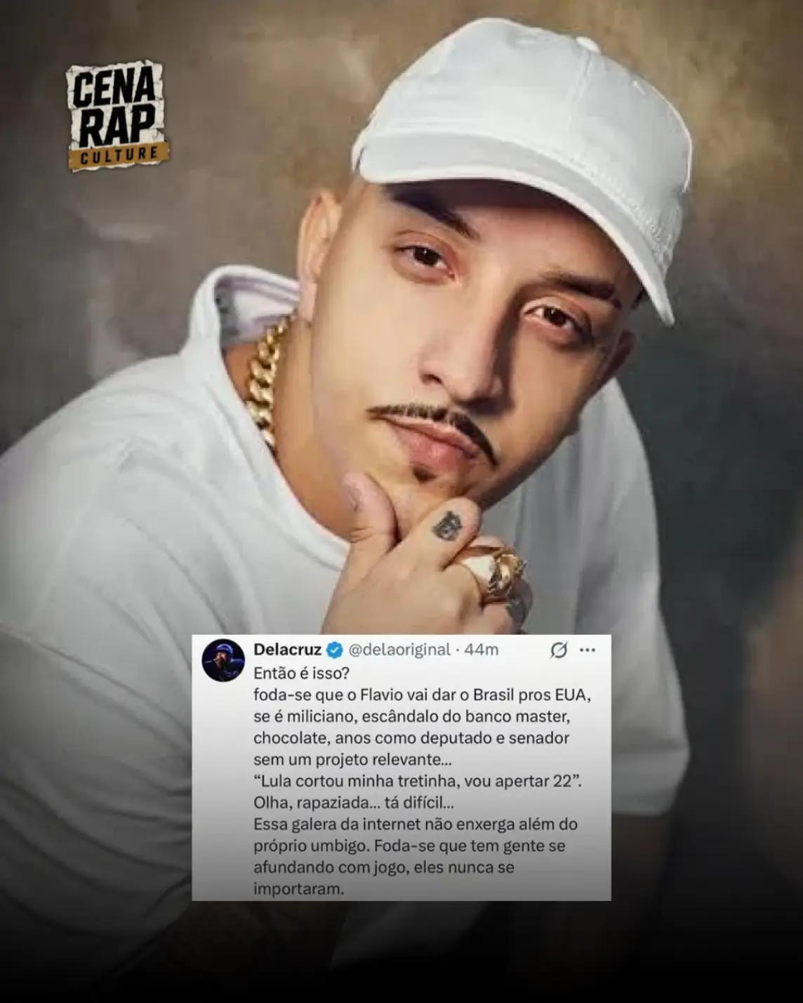 @cena.rapculture