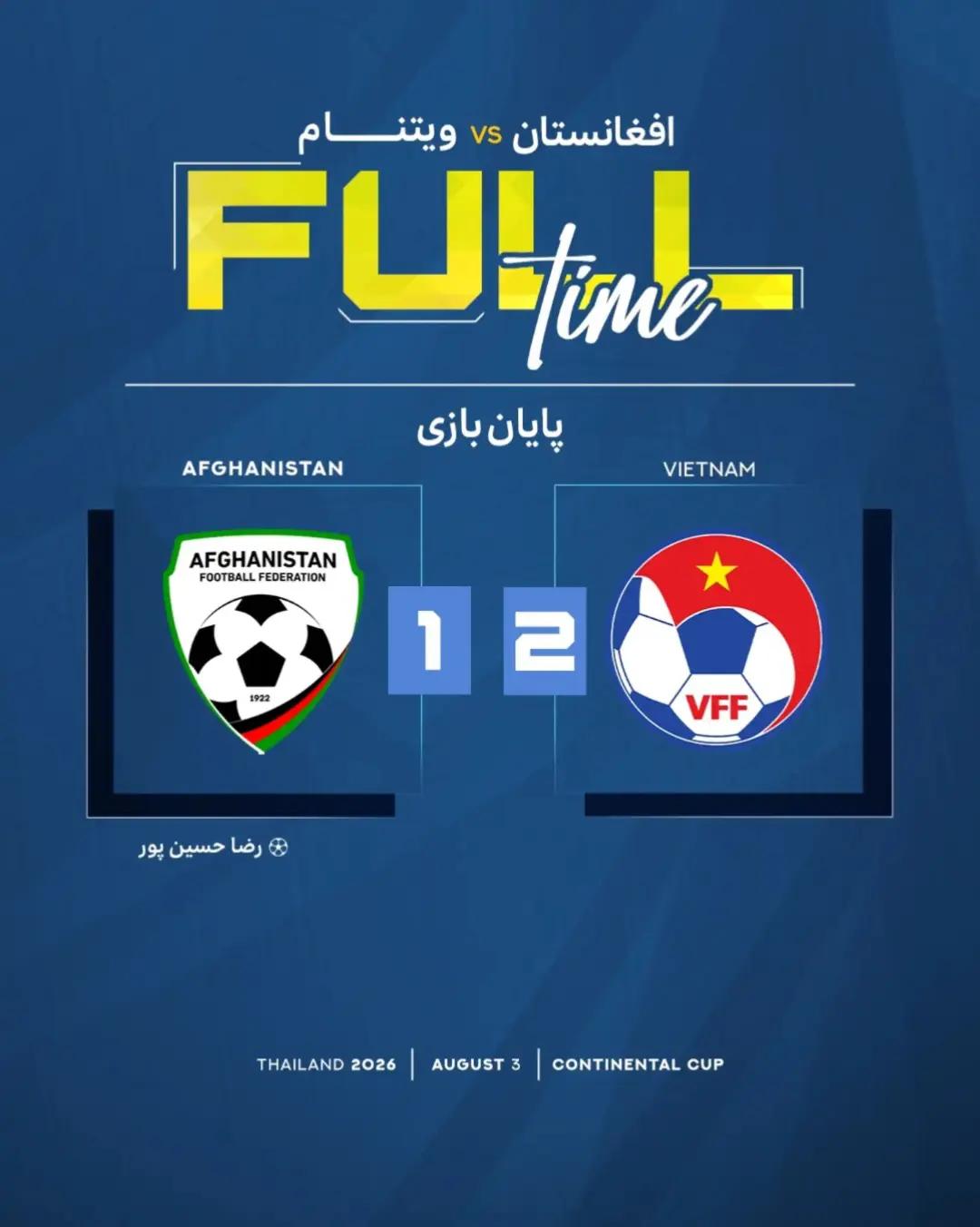 @reza_sport