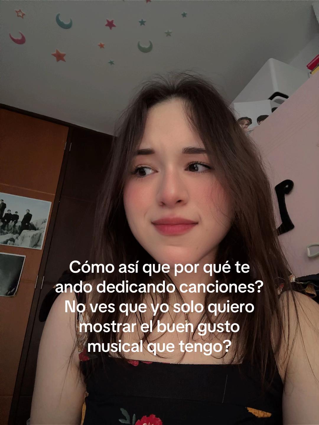 @Vale ✨