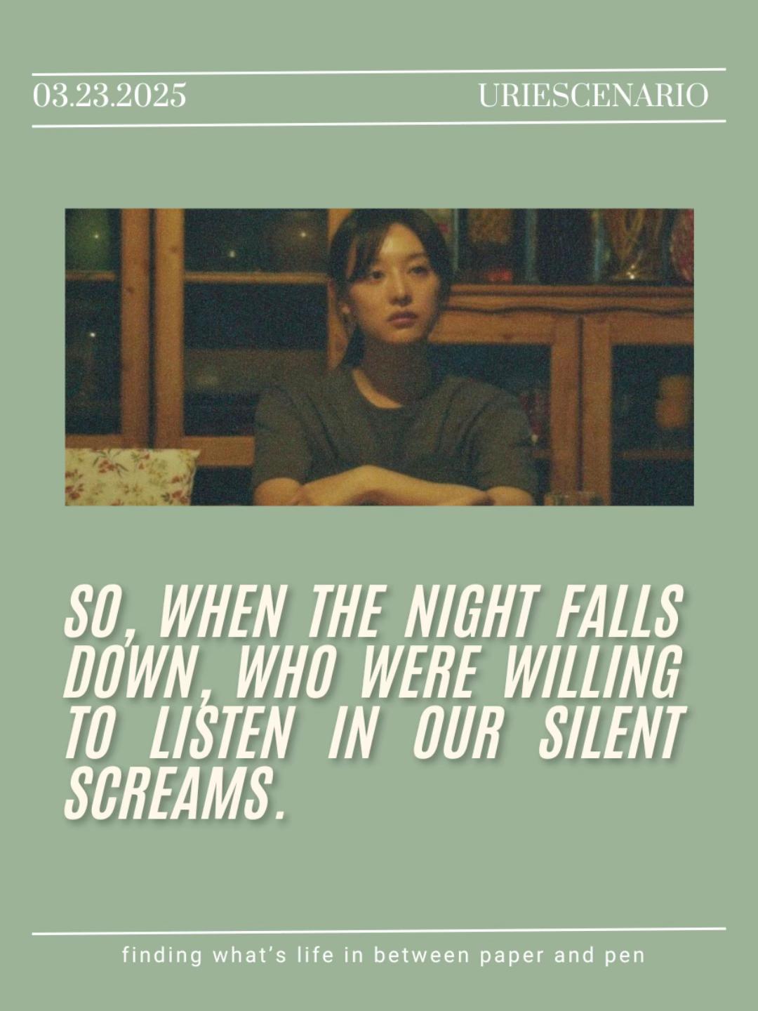 @eya 𝜗𝜚˚⋆