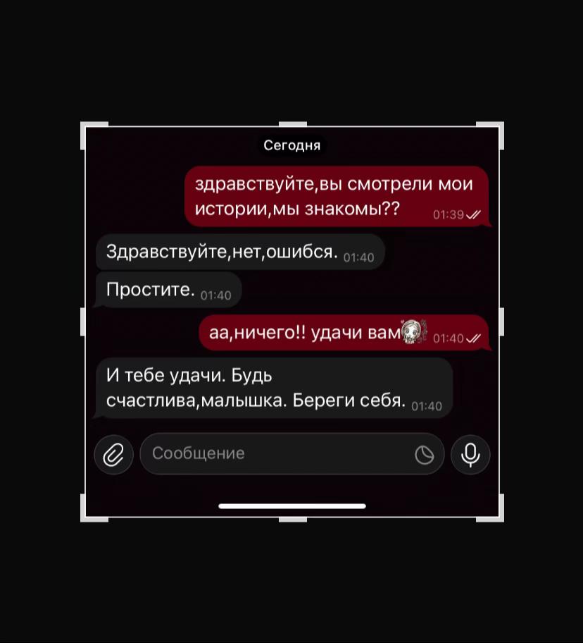 @Кайзарова