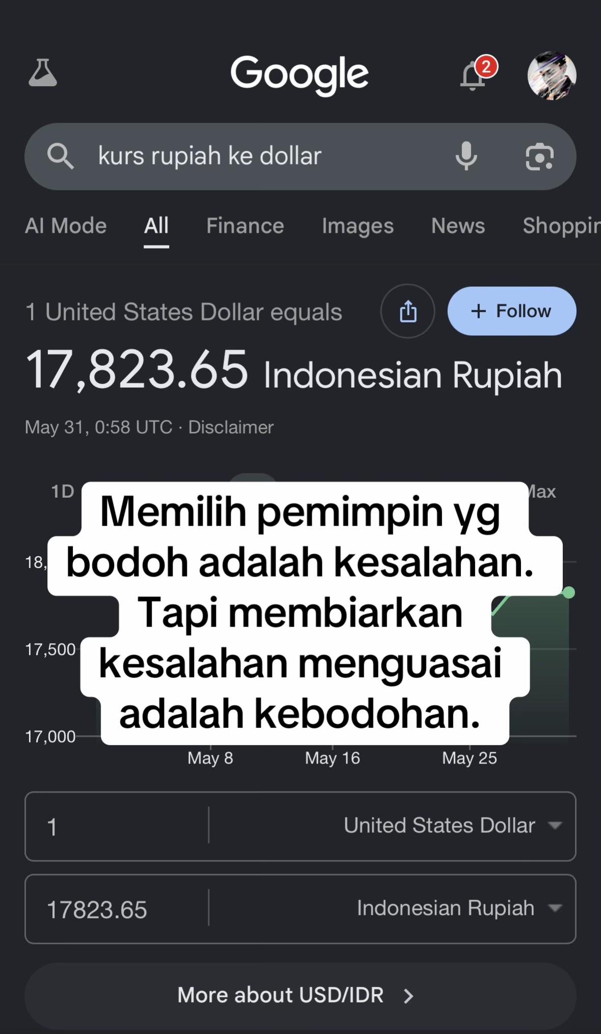 @Wiky Aditia