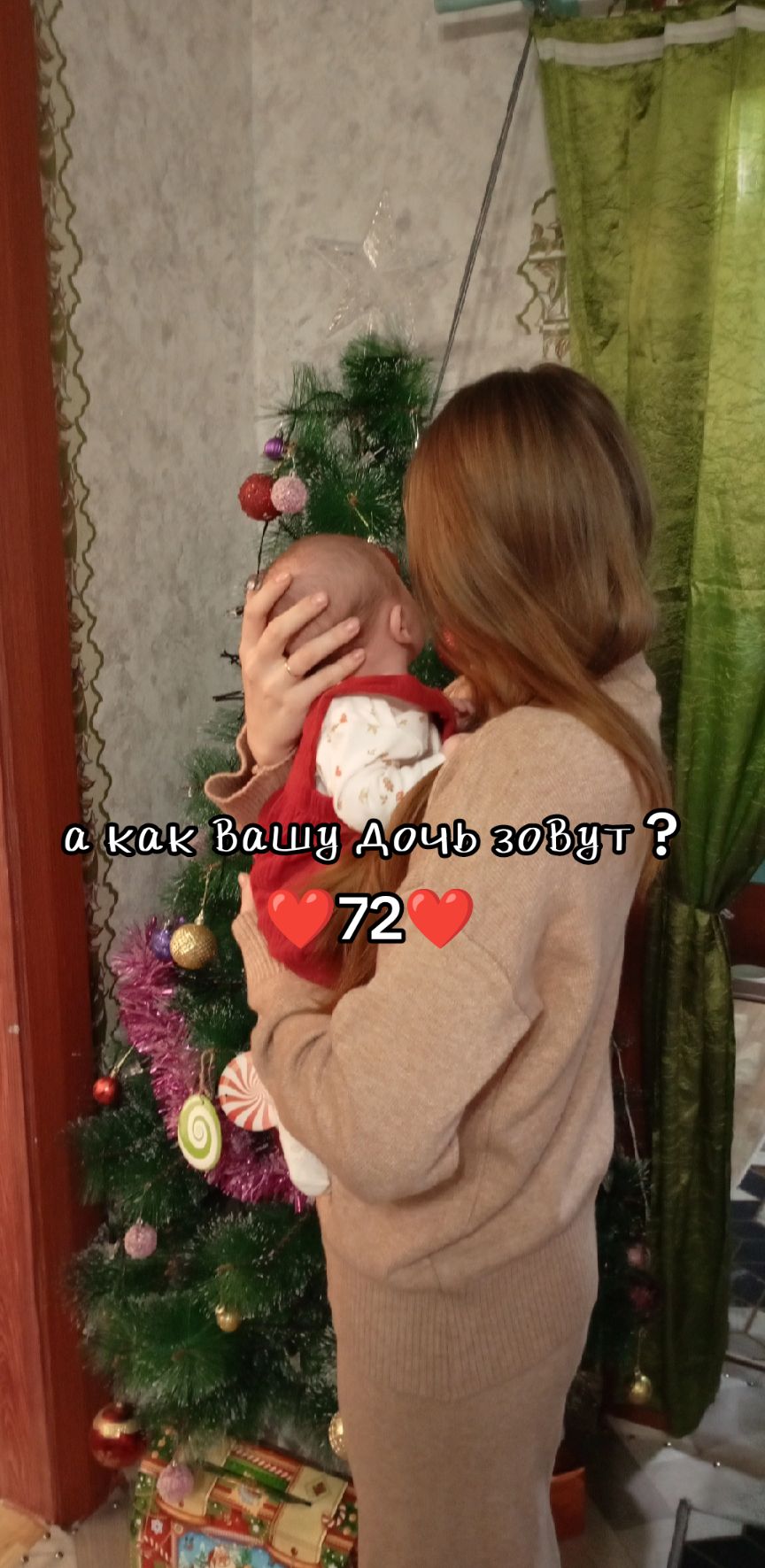 @𝕯𝖆𝖒𝖔𝖈𝖍𝖐𝖆