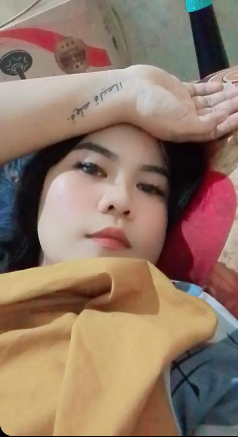 @Novitasari