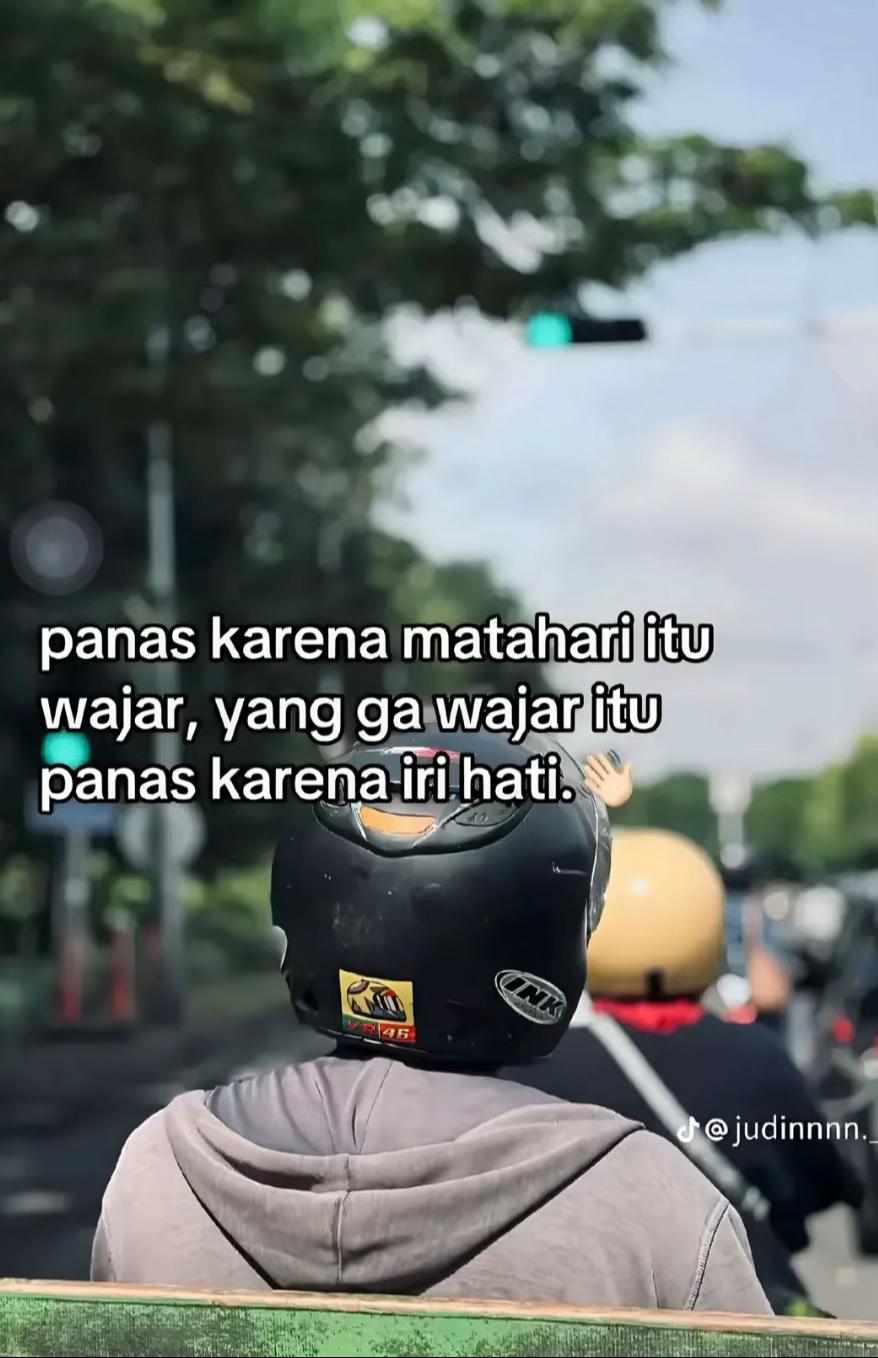 @T A S Y A