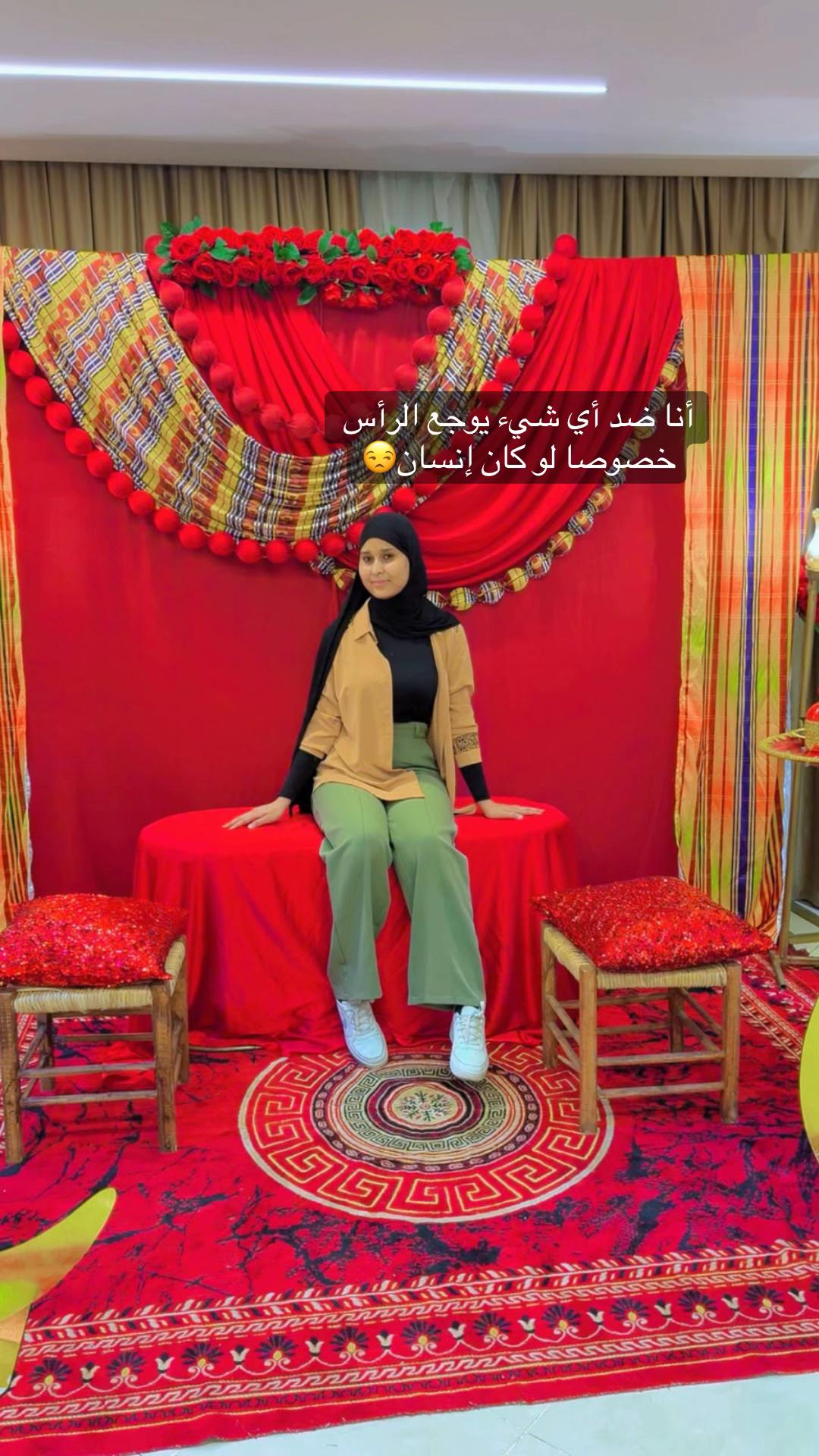 @💎Sumaya Hamed