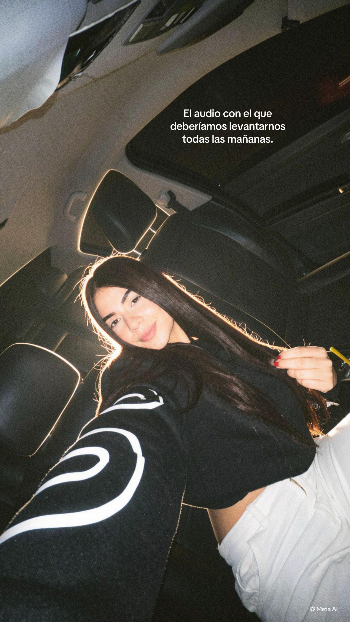 @Nathhhh ✨️