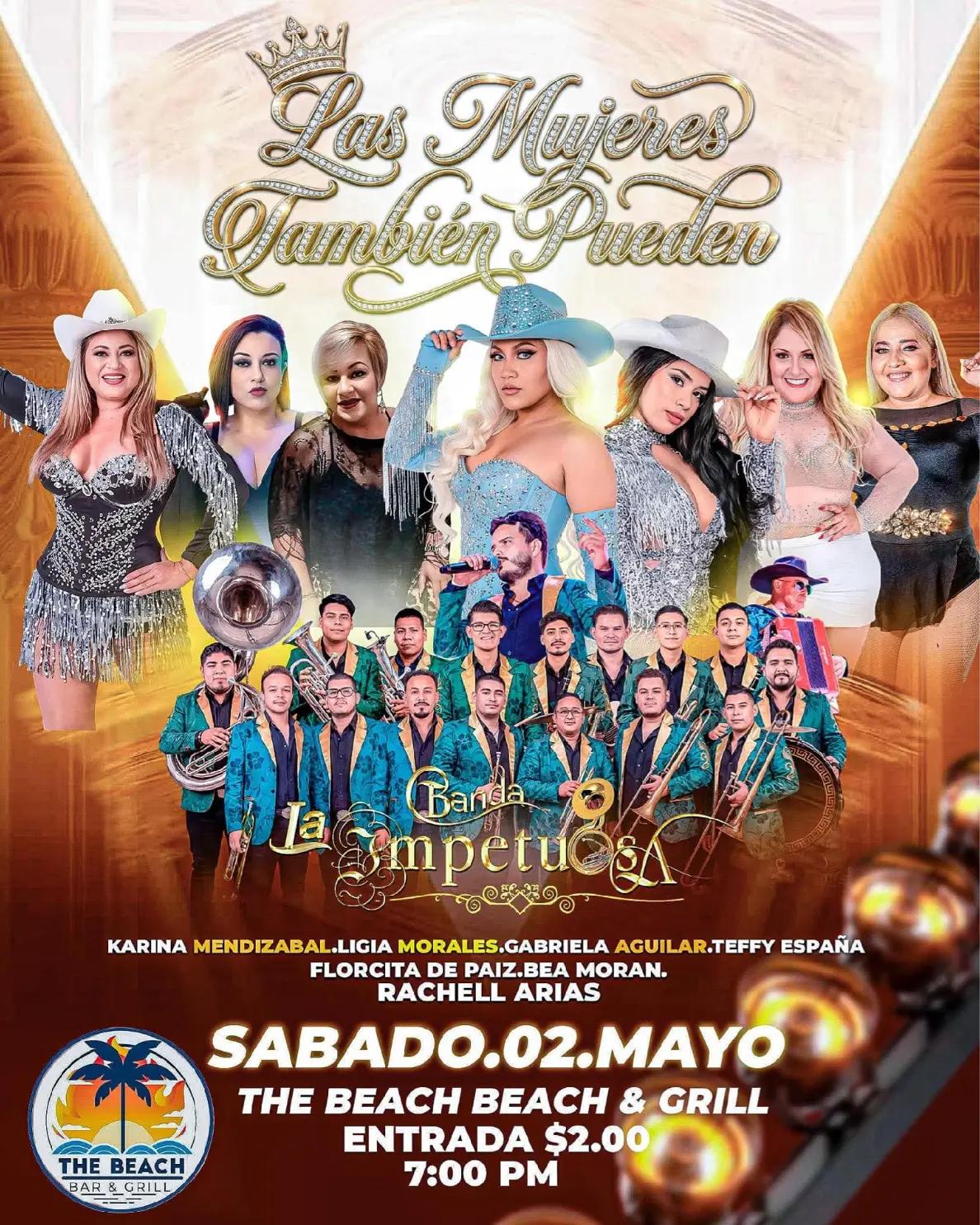 @®Oskar ☘️ Rivera👑💫🇸🇻🏍️