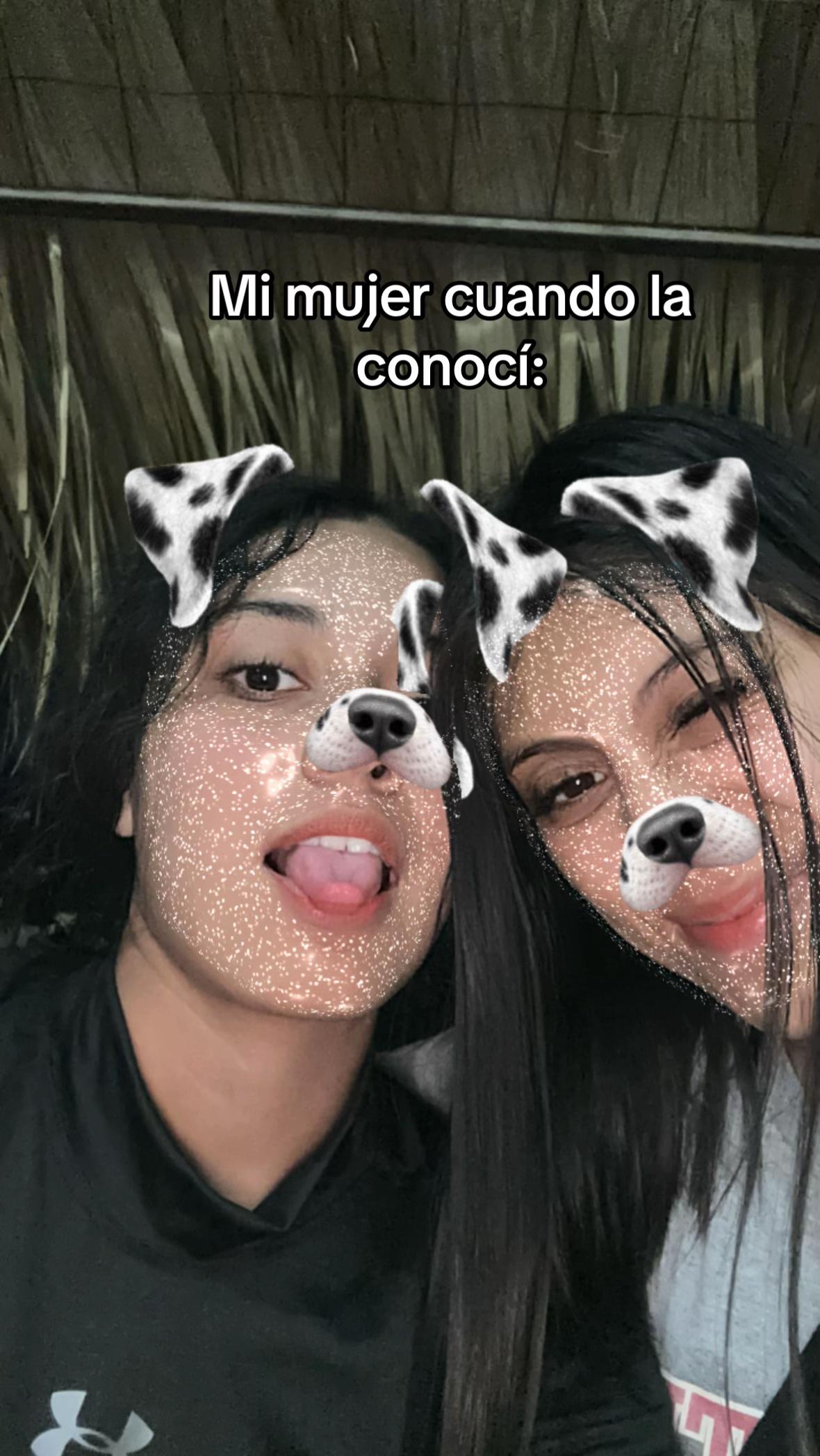 @Itzi🏳️🌈
