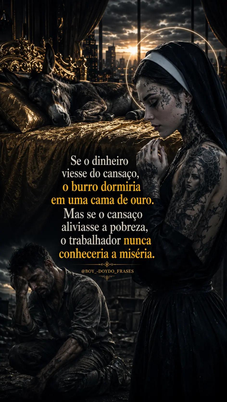 @bruno