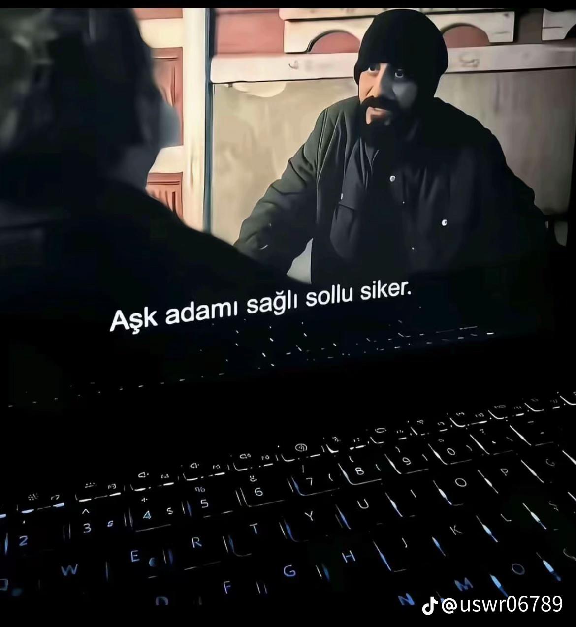 @_bariscan11