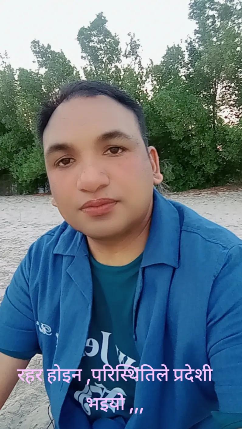 @rajesh rajesh
