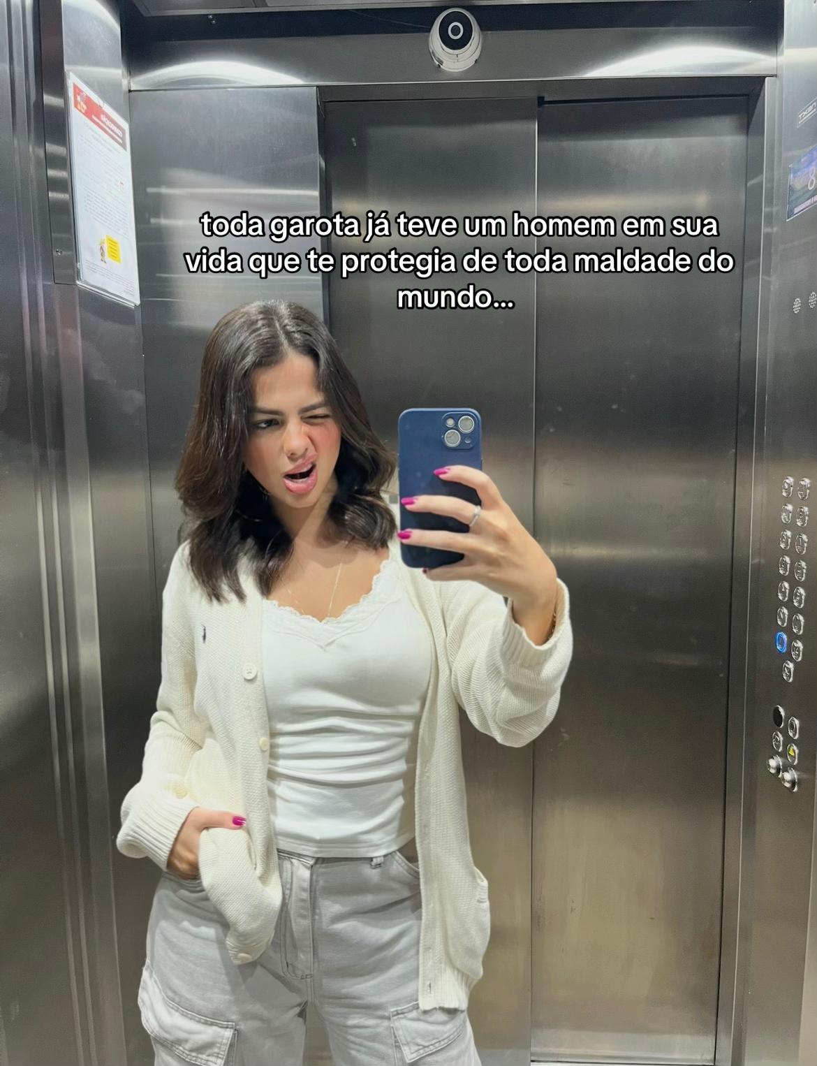 @maluplatz