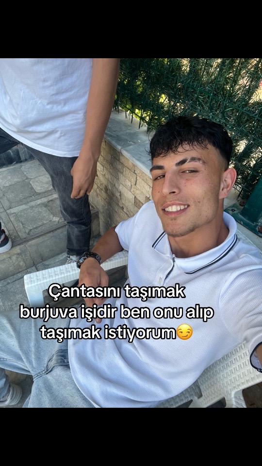 @FIRAT☄️
