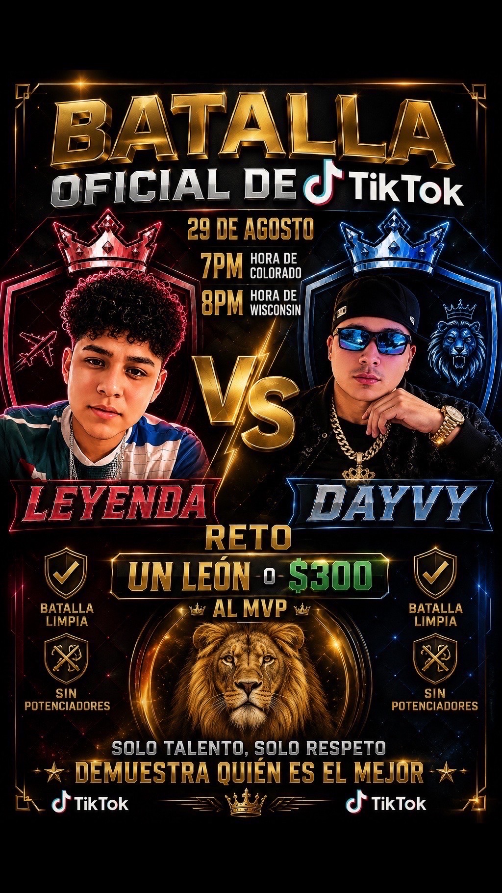 @🛡️✈️Leyenda De-GM-🐦&zwj;🔥🕋