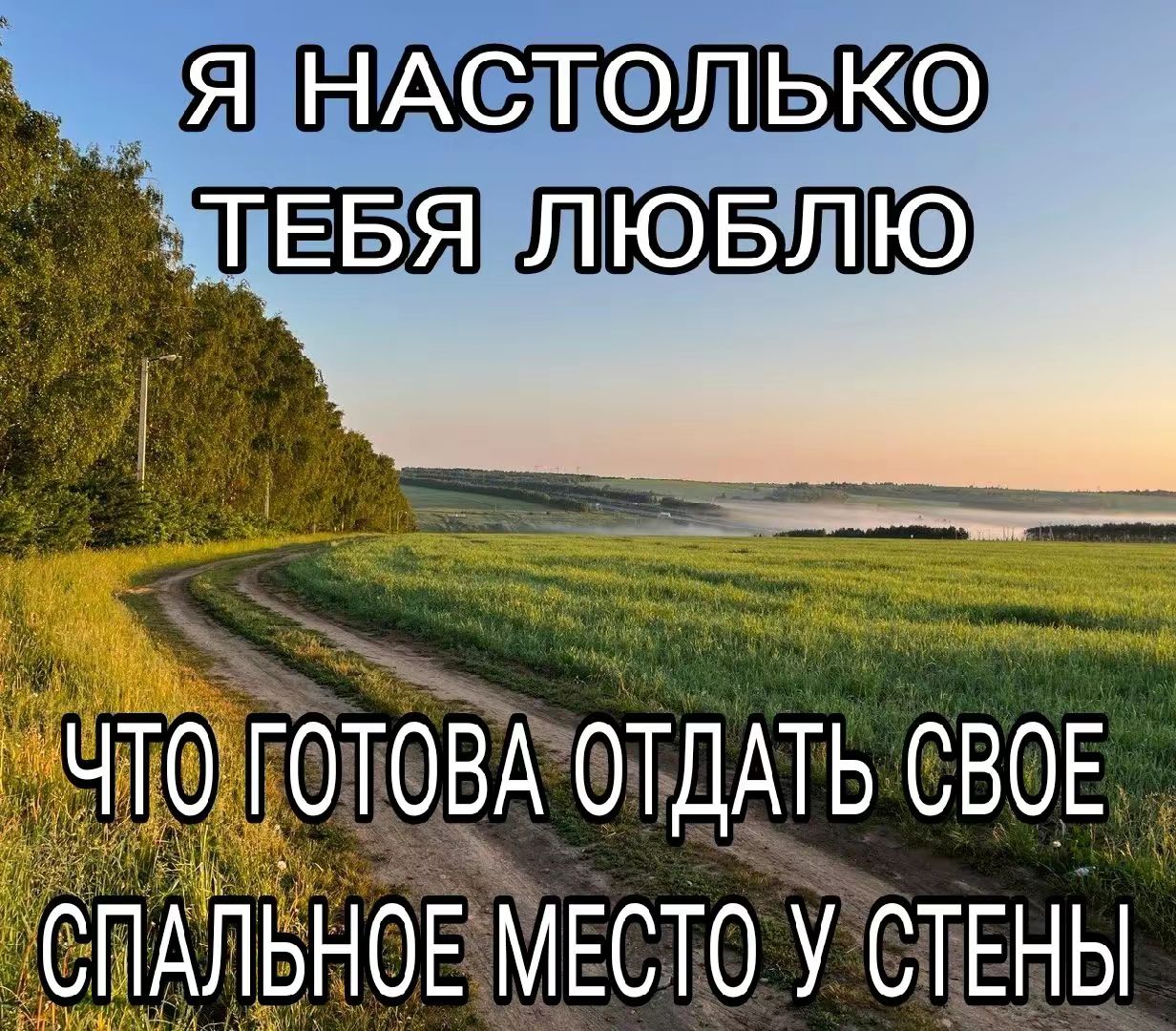 @кики