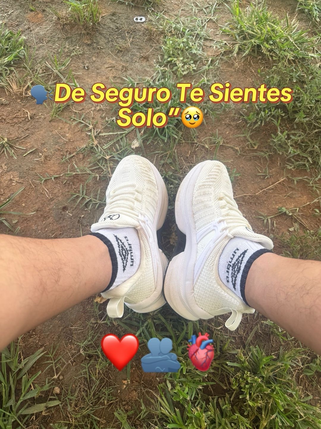 @Dary🇬🇹😇❤️&zwj;🔥