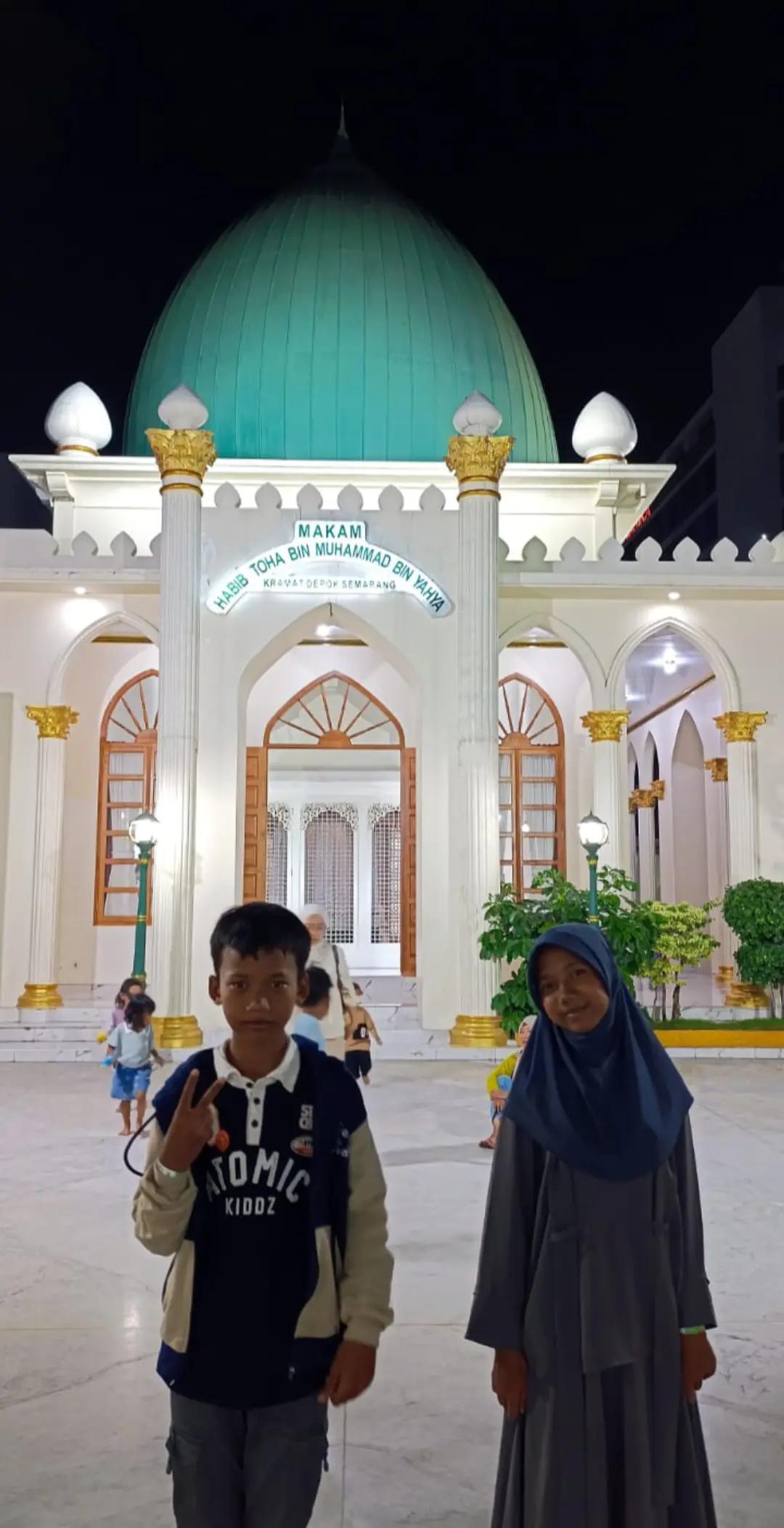 @Nurul_Luthfy96