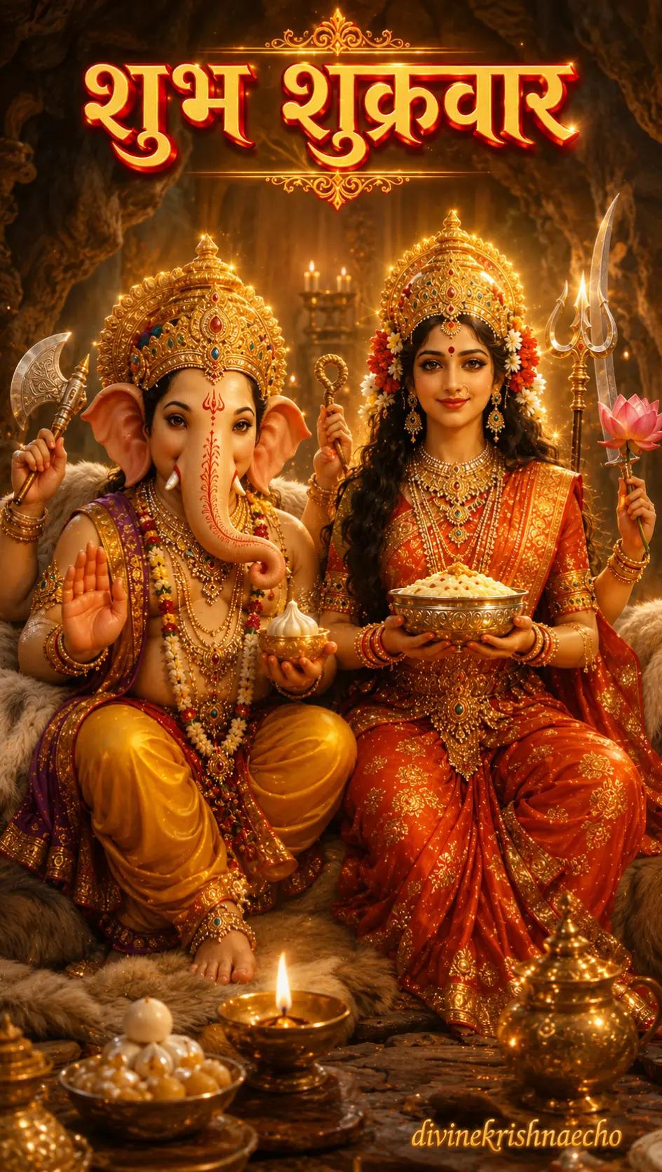 @🕉️KRISHNASANKIRTAN 🪈