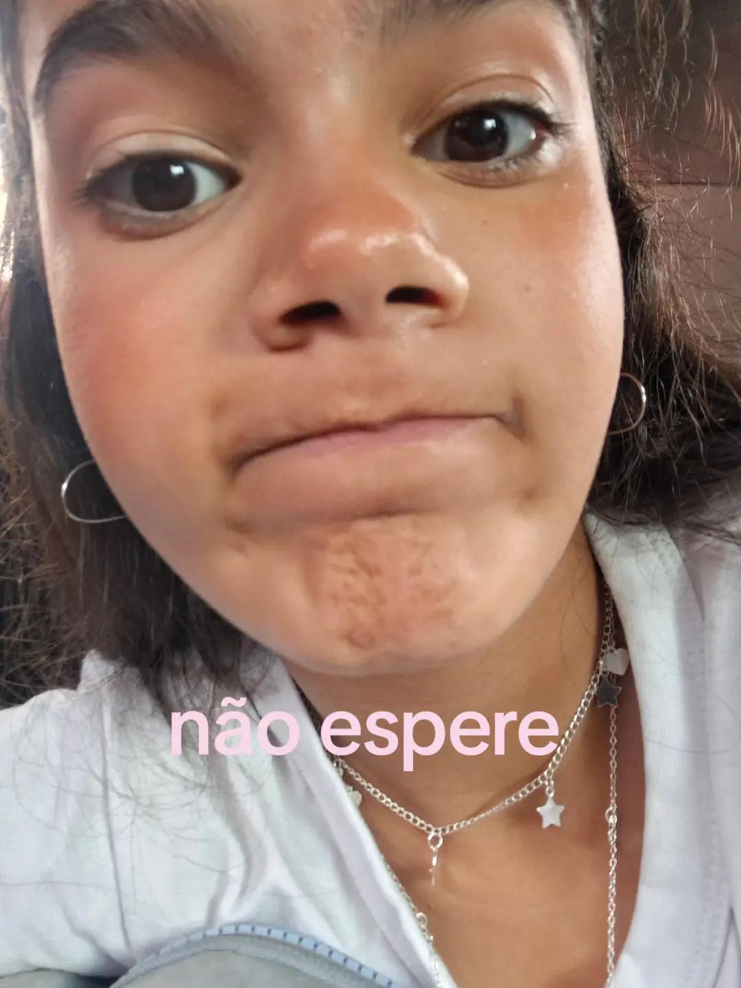 @Marcela.amaralofc