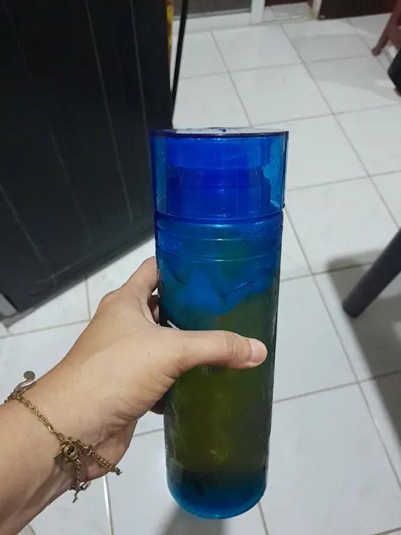 @xochiltgarca0