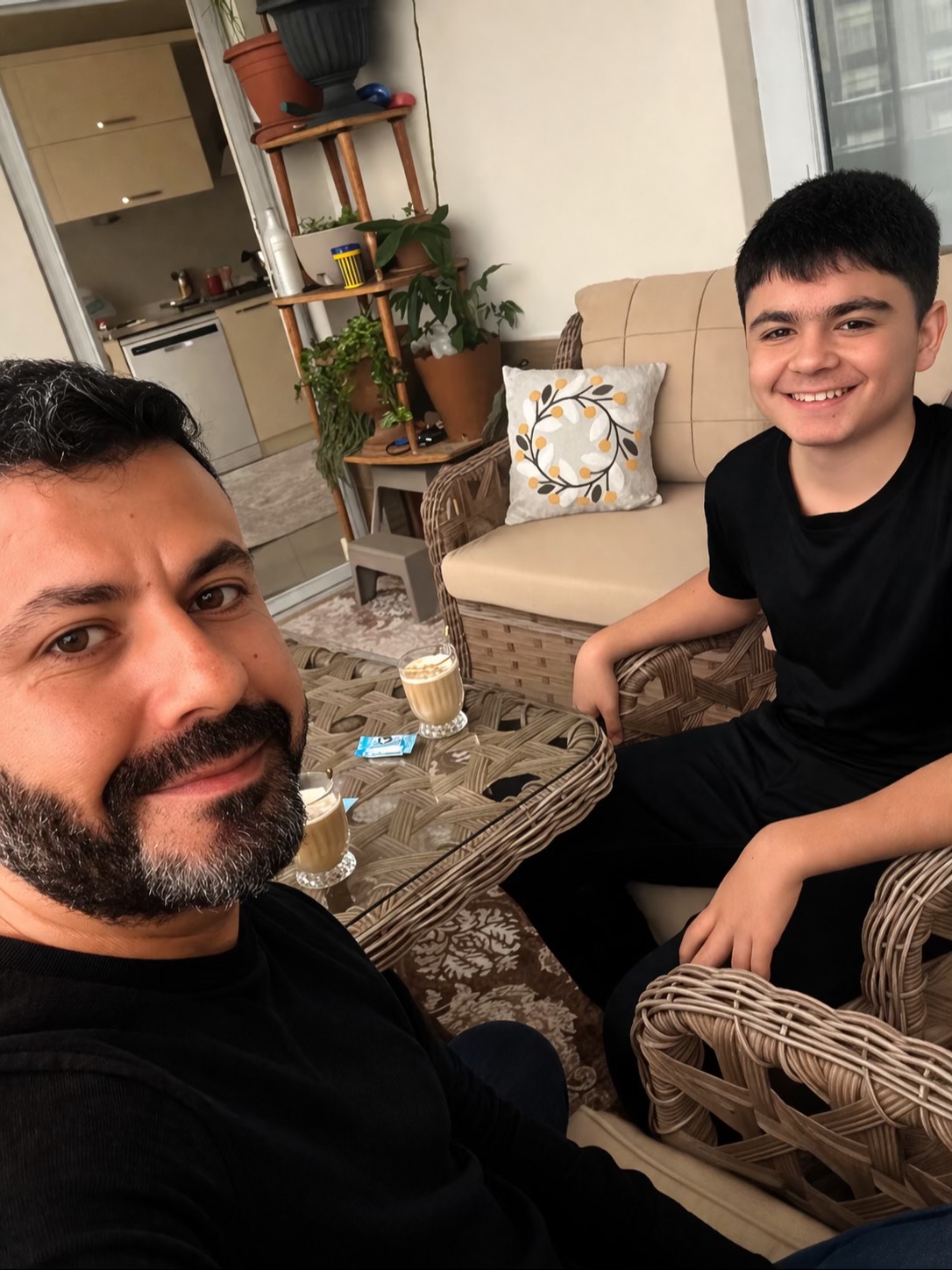 @AYRINTIdekormemetzorlu
