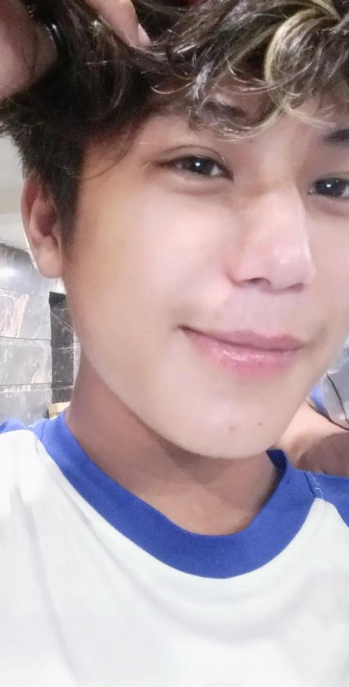@muna👮👮🫀⚔️⚔️saru