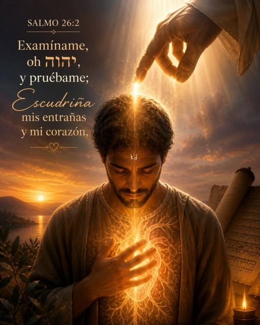 @shaliah junior Ferm&iacute;n