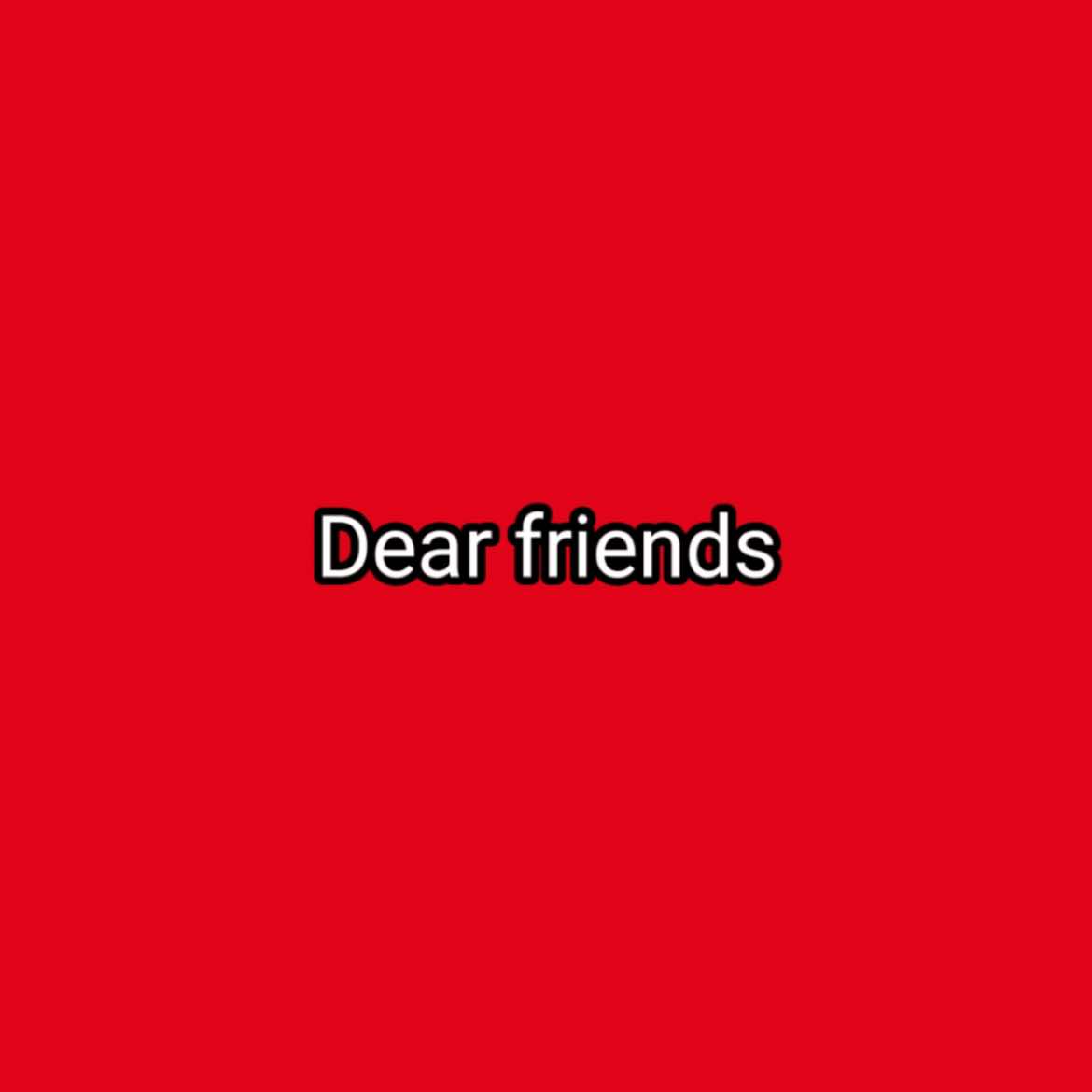 @zsxj0421v9j