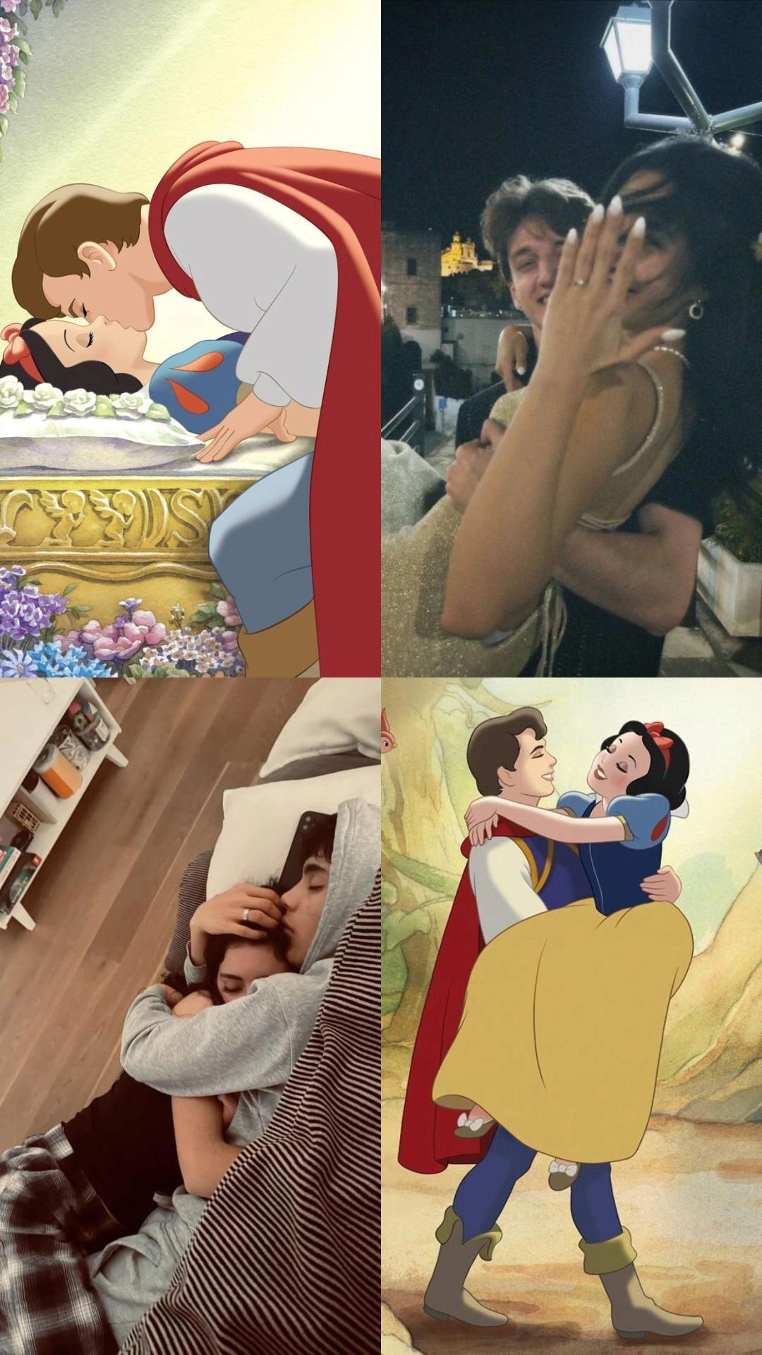 @AuroraFanfics