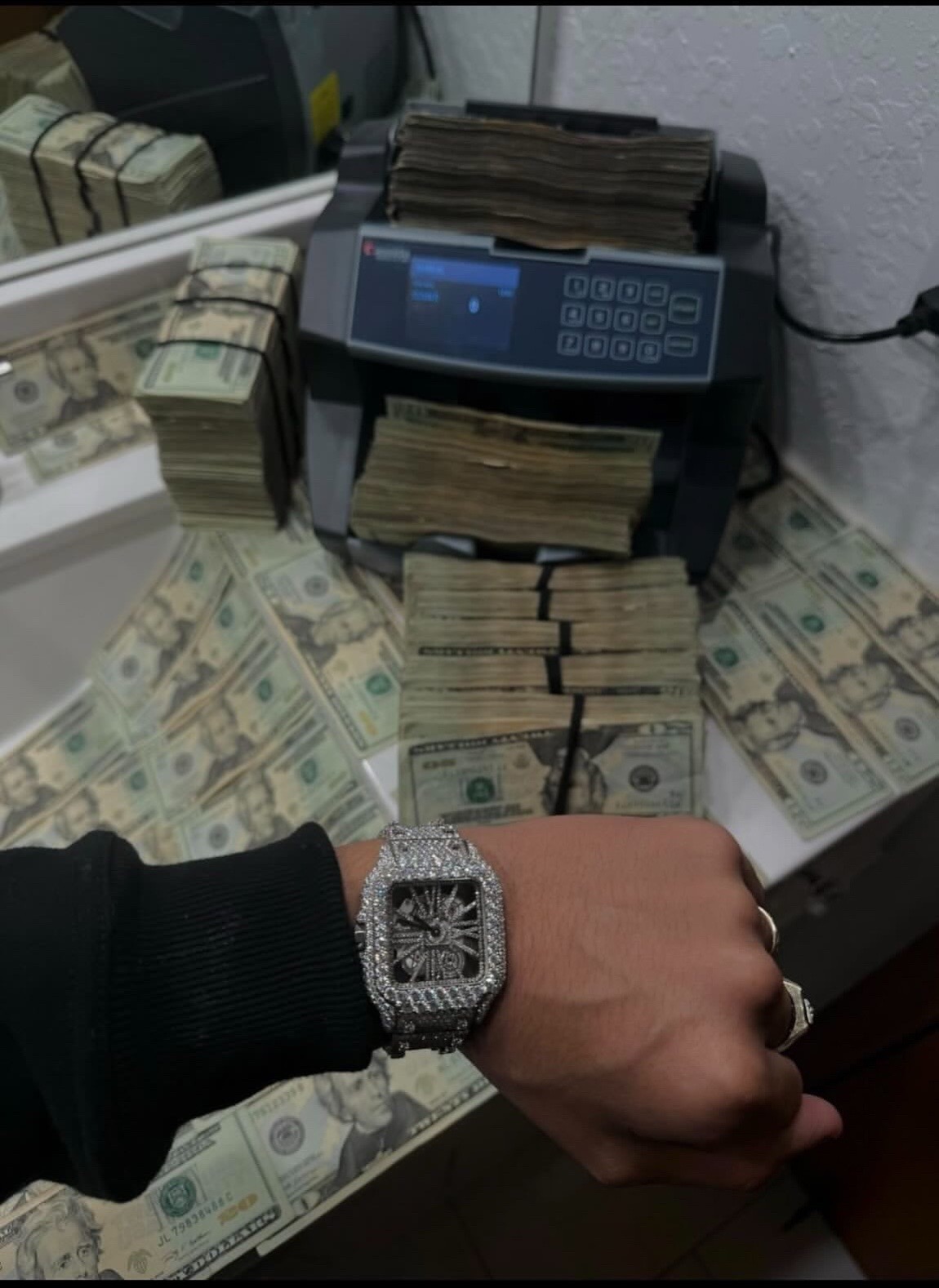 @chadloading_payday