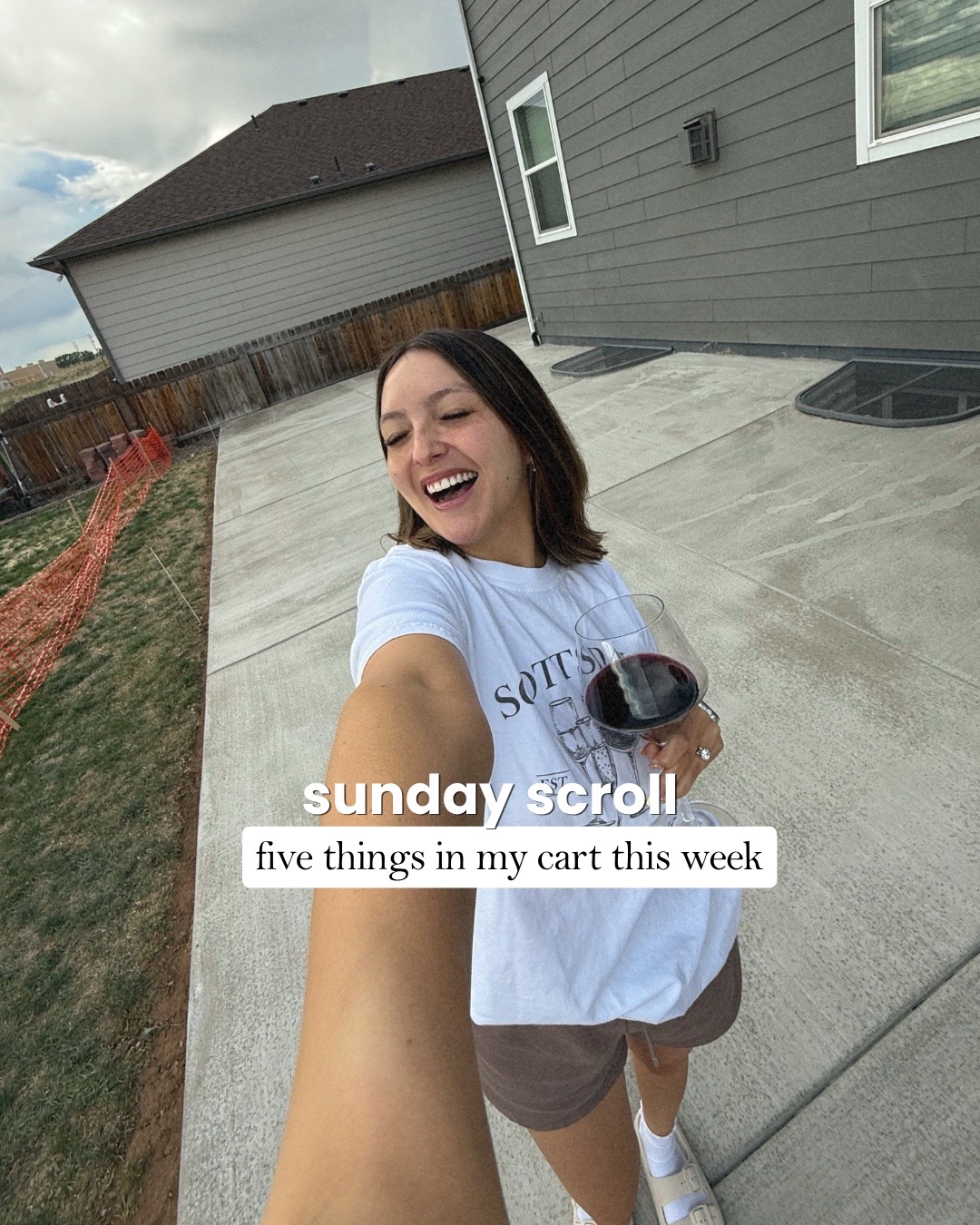 @GABI | WINE + COLORADO LIVING