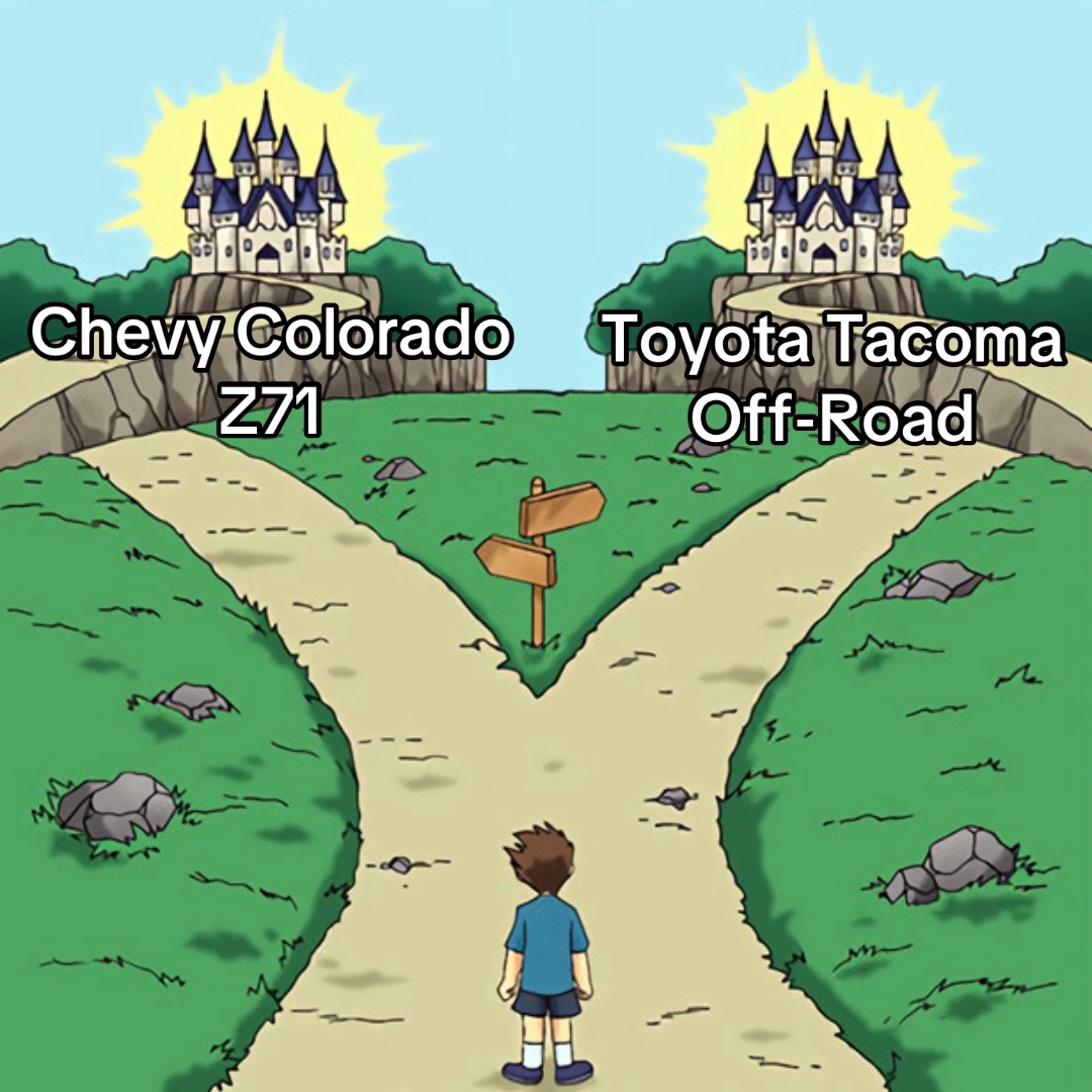 @koolcid