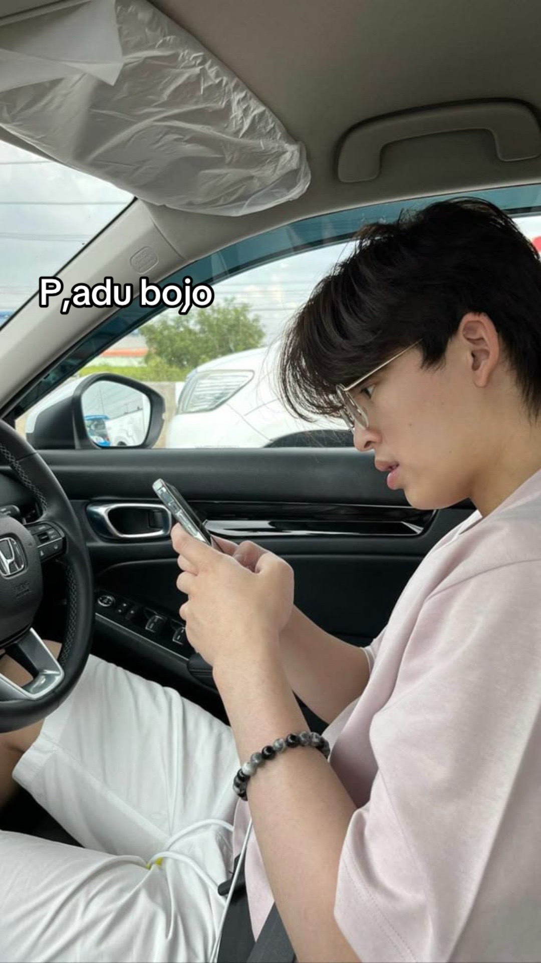 @telur_gulung