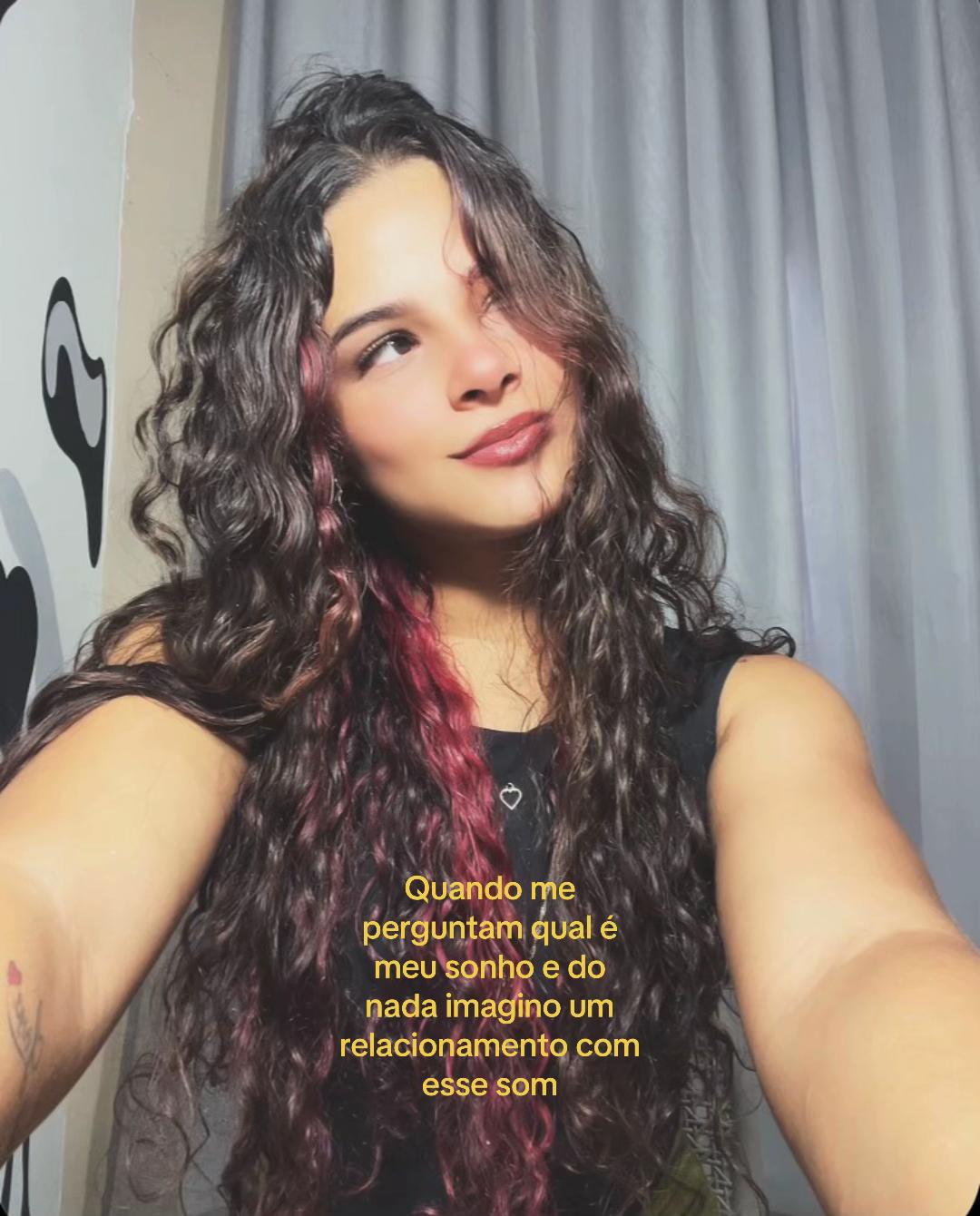 @ANNa🎀