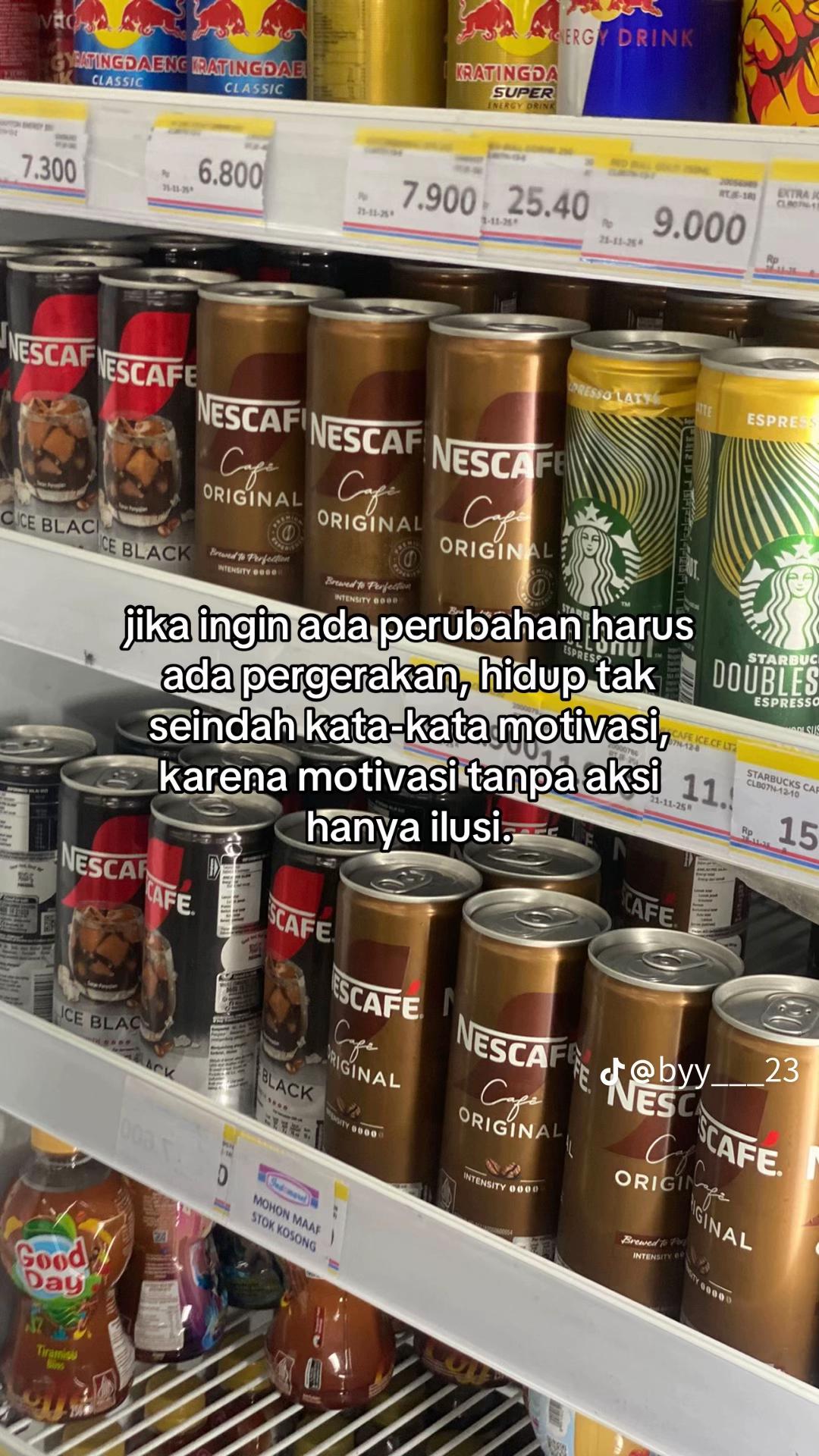 @iePipin🌵