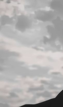 @☾.⋆𐙚 ̊Kishibe🌼⋆𐙚 ̊ ִֶָ☾