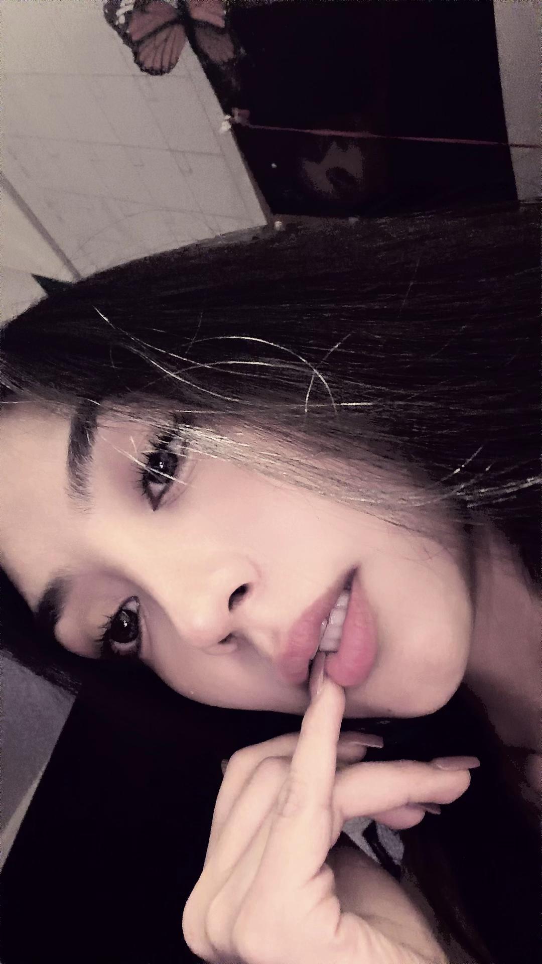 @Ballestef6