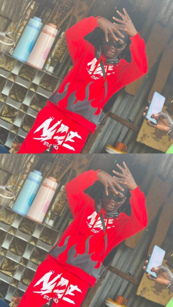 @oumarbagayo1