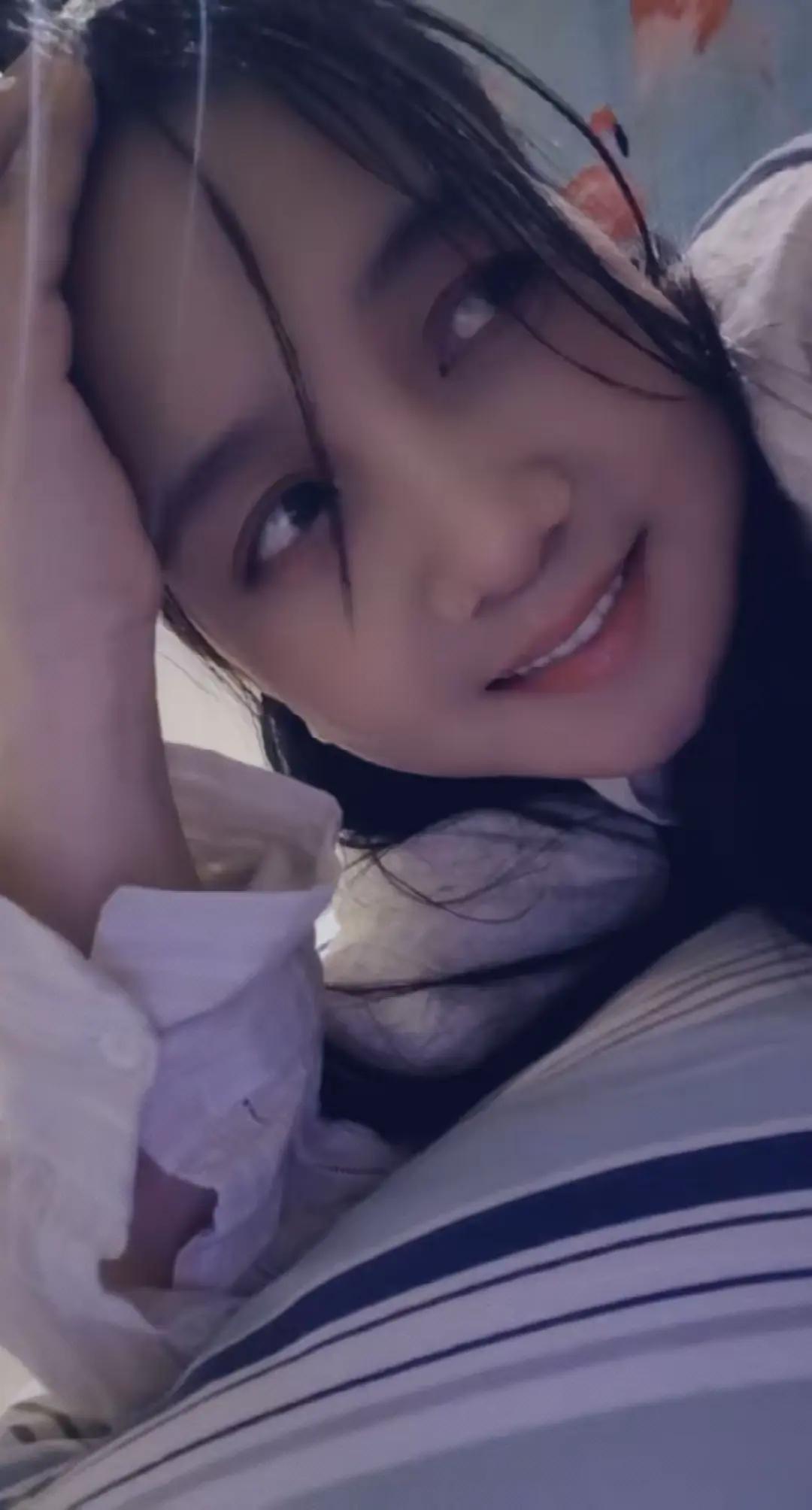@ahya😘