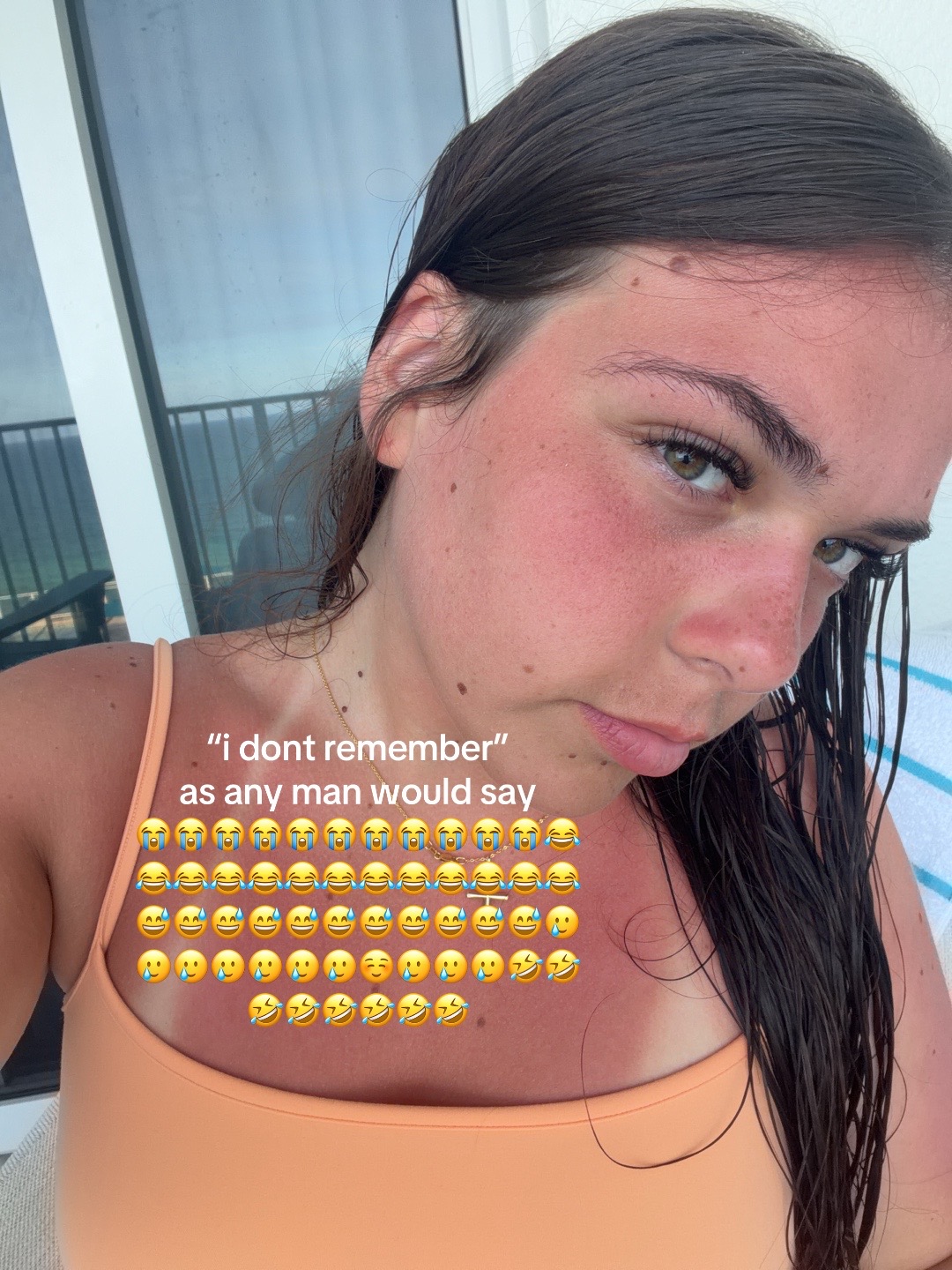 @dani