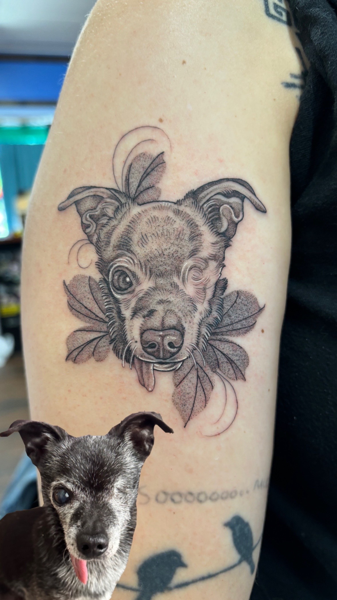 @Maken.ink
