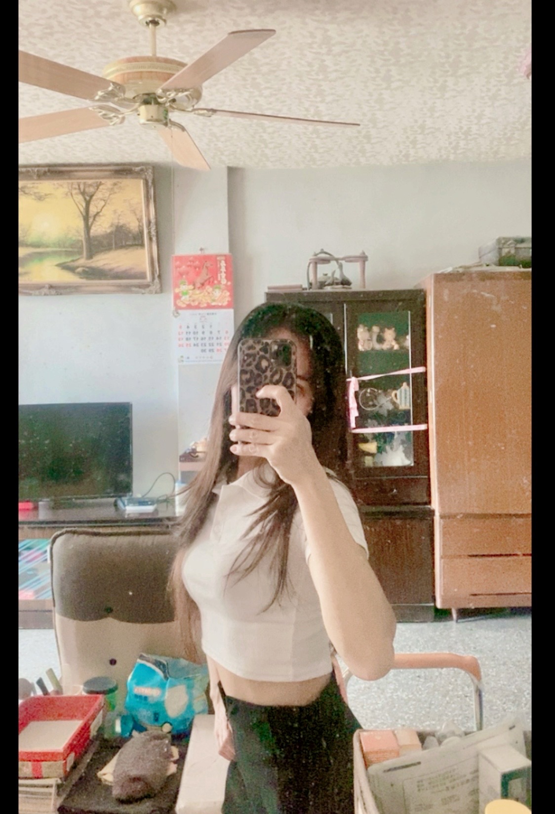 @🥑