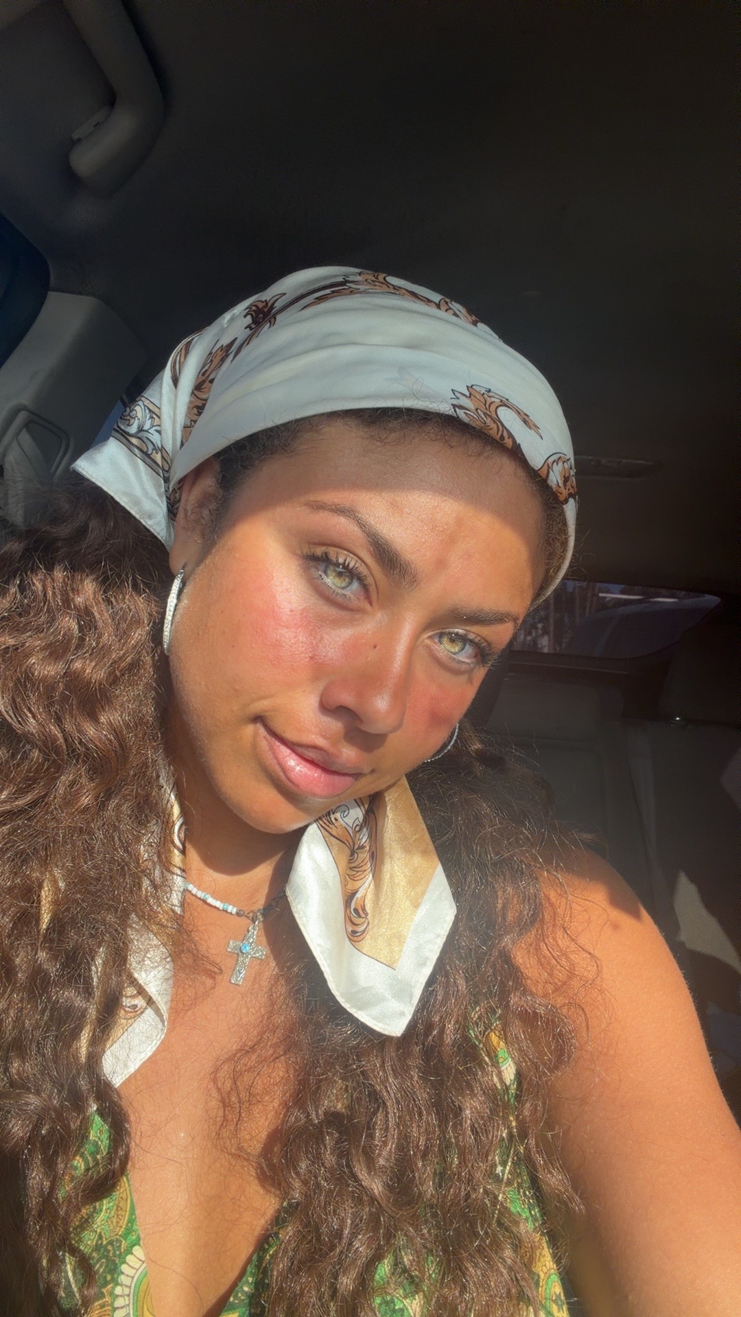 @Talia Perez Official