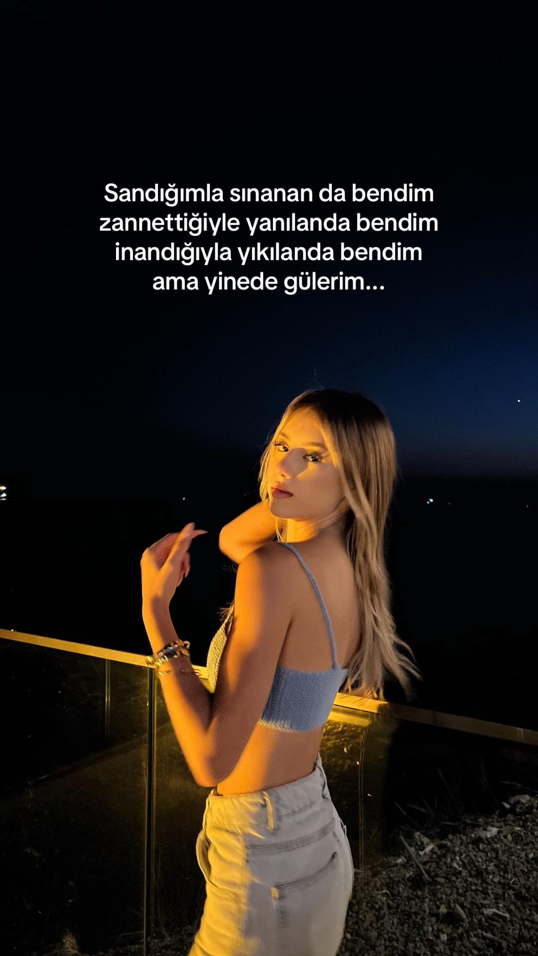 @ddamladnn