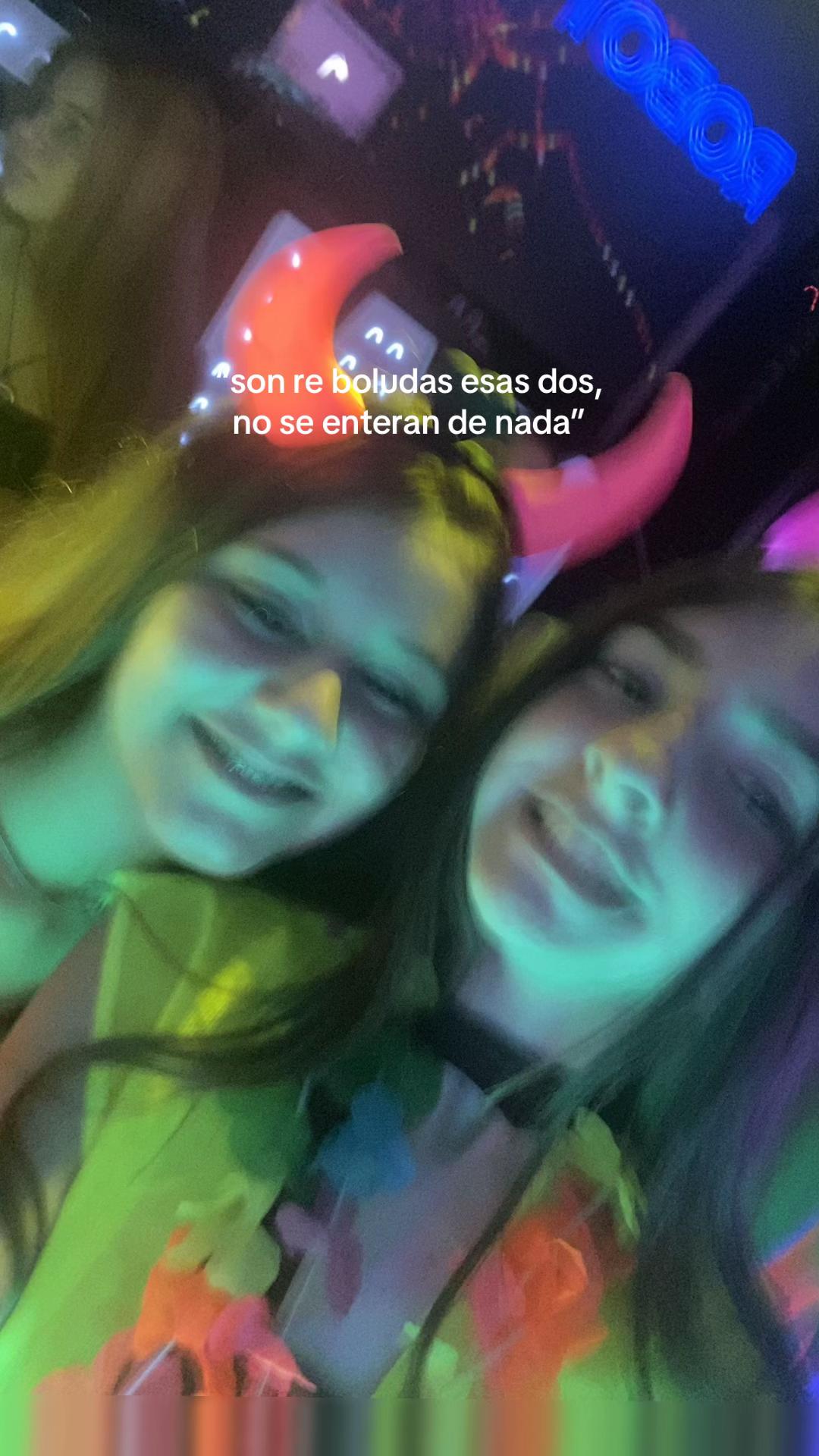 @notbioshet